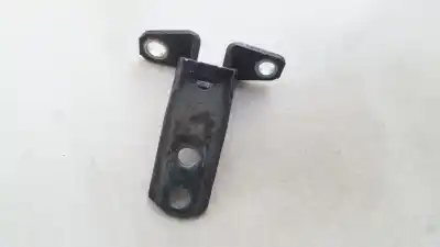 Second-hand car spare part door stop for mitsubishi outlander (cw0) 2.0 di-d intense oem iam references 