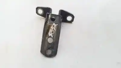 Second-hand car spare part door stop for mitsubishi outlander (cw0) 2.0 di-d intense oem iam references 