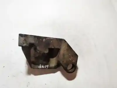 Pezzo di ricambio per auto di seconda mano supporto motore per chrysler 300c (lx, le) 3.0 crd riferimenti oem iam 04578182aa  50588
