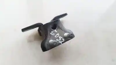 Second-hand car spare part door stop for mitsubishi outlander (cw0) 2.0 di-d intense oem iam references 