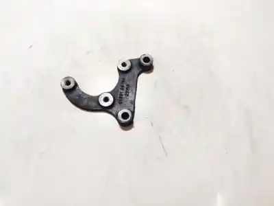 Second-hand car spare part engine support for chrysler 300c (lx, le) 3.0 crd oem iam references 04891667aa  23150