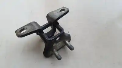 Second-hand car spare part door stop for mitsubishi outlander (cw0) 2.0 di-d intense oem iam references 