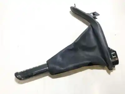 Pezzo di ricambio per auto di seconda mano plastiche per rover rover 75 (rj) 2.0 cdt riferimenti oem iam   