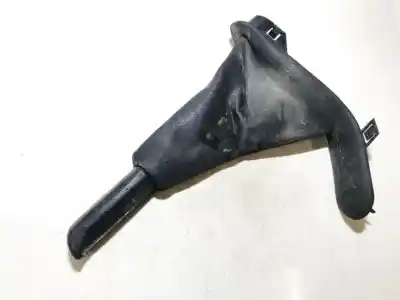 Pezzo di ricambio per auto di seconda mano  per ROVER ROVER 75 (RJ)  Riferimenti OEM IAM   
