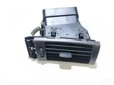 Автозапчасти б/у аэрационная решетка за audi a6, c5 1997.01 - 2001.08 2.4 121kw 1997.02 - 2005.01 ссылки oem iam 4b1820902