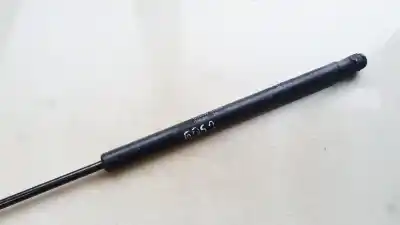 Second-hand car spare part tailgate gas strut for mitsubishi outlander (cw0) 2.0 di-d intense oem iam references 5802a007