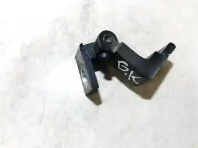 Автозапчастина б/у фільм дверей для audi a6, c5 1997.01 - 2001.08 2.4 121kw 1997.02 - 2005.01 посилання на oem iam   