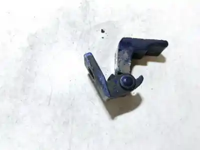 Автозапчасти б/у дверной фиксатор за audi a6, c5 1997.01 - 2001.08 2.4 121kw 1997.02 - 2005.01 ссылки oem iam 