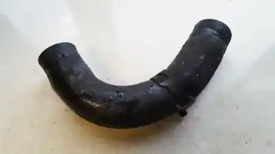 Second-hand car spare part tube for mitsubishi outlander (cw0) 2.0 di-d intense oem iam references 