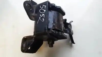 Second-hand car spare part engine support for mitsubishi outlander (cw0) 2.0 di-d intense oem iam references   