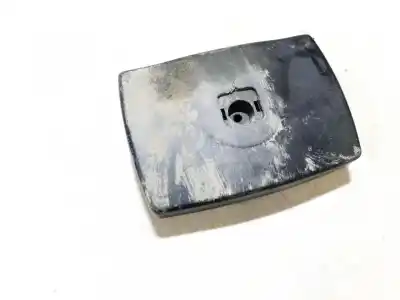 Автозапчасти б/у электронный модуль за audi a6, c5 1997.01 - 2001.08 2.4 121kw 1997.02 - 2005.01 ссылки oem iam 