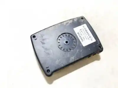 Автозапчасти б/у электронный модуль за audi a6, c5 1997.01 - 2001.08 2.4 121kw 1997.02 - 2005.01 ссылки oem iam   