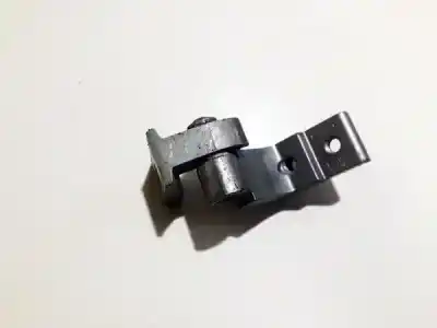 Second-hand car spare part door stop for audi a6 avant (4f5) 3.0 tdi quattro oem iam references   