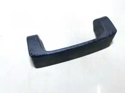 Автозапчасти б/у пластик за audi a6, c5 1997.01 - 2001.08 2.4 121kw 1997.02 - 2005.01 ссылки oem iam 4b1858345