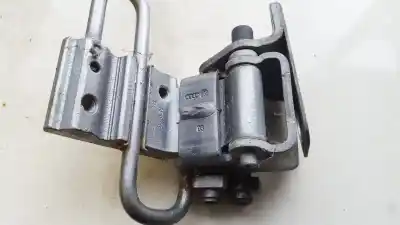 Pezzo di ricambio per auto di seconda mano fermo porta per audi a6 avant (4f5) 3.0 tdi quattro riferimenti oem iam 8e0831412b  