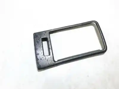 Автозапчасти б/у пластик за audi a6, c5 1997.01 - 2001.08 2.4 121kw 1997.02 - 2005.01 ссылки oem iam 4b1820901