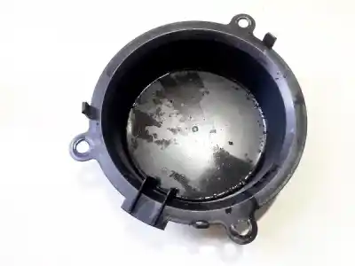 Автозапчасти б/у пластики за mercedes w203, 2000.05 - 2004.02 c 220 cdi (203.006) 105kw 2000.05 - 2007.02 ссылки oem iam 