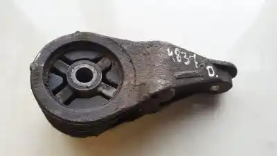 İkinci el araba yedek parçası Motor Destegi için AUDI A6, C5 1997.01 - 2001.08 2.4 121KW 1997.02 - 2005.01 OEM IAM referansları 8E0501522M  8E0501521M