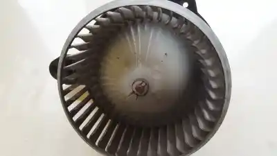 Автозапчастина б/у тепловий двигун для audi a6, c5 1997.01 - 2001.08 2.4 121kw 1997.02 - 2005.01 посилання на oem iam 4b1820021  mf016070-0361, mf0160700361, 0130111202