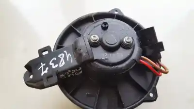 Автозапчастина б/у тепловий двигун для AUDI A6, C5 1997.01 - 2001.08 2.4 121KW 1997.02 - 2005.01 Посилання на OEM IAM 4B1820021  MF016070-0361, MF0160700361, 0130111202