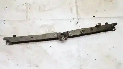 Pezzo di ricambio per auto di seconda mano plastiche per toyota rav 4 (a3) 2.2 d-cat riferimenti oem iam   