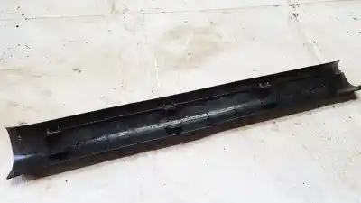 Автозапчасти б/у пластики за toyota rav 4 (a3) 2.2 d-cat ссылки oem iam 6791442090  67914-42090