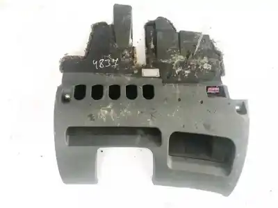 Автозапчасти б/у пластик за audi a6, c5 1997.01 - 2001.08 2.4 121kw 1997.02 - 2005.01 ссылки oem iam 