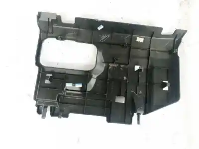 Автозапчастина б/у пластика для honda cr-v (re) 2.2 dtec cat посилання на oem iam   