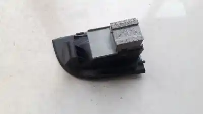 Автозапчасти б/у выключатель левого переднего окна за audi a6, c5 1997.01 - 2001.08 2.4 121kw 1997.02 - 2005.01 ссылки oem iam 4b0959855  