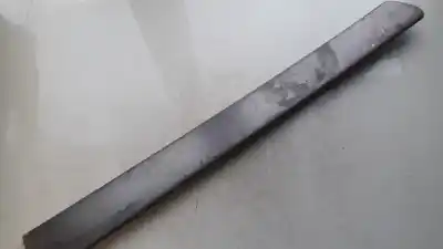 Автозапчасти б/у пластик за audi a6, c5 1997.01 - 2001.08 2.4 121kw 1997.02 - 2005.01 ссылки oem iam 4b0867419