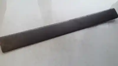 Автозапчасти б/у пластик за audi a6, c5 1997.01 - 2001.08 2.4 121kw 1997.02 - 2005.01 ссылки oem iam 4b0867409