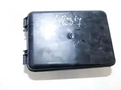 Автозапчасти б/у пластик за audi a6, c5 1997.01 - 2001.08 2.4 121kw 1997.02 - 2005.01 ссылки oem iam 