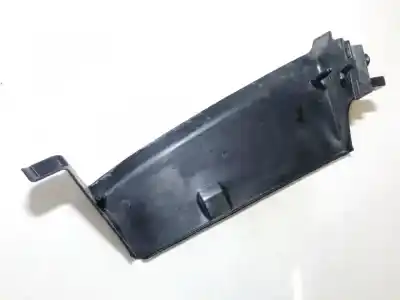 Pezzo di ricambio per auto di seconda mano plastica per lancia lybra (839_) 1.8 16v (839axb1a 839axg1a) riferimenti oem iam   