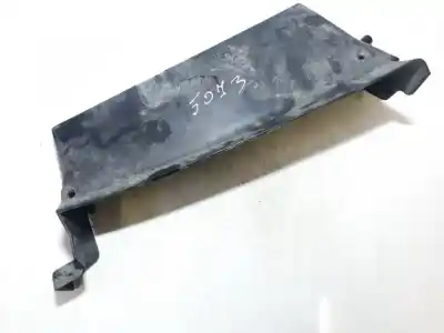 Pezzo di ricambio per auto di seconda mano  per LANCIA LYBRA (839_)  Riferimenti OEM IAM   