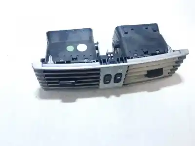 Pezzo di ricambio per auto di seconda mano  per LANCIA LYBRA (839_)  Riferimenti OEM IAM   