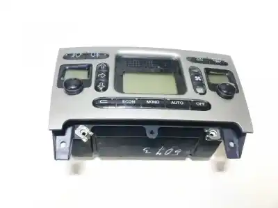 Pezzo di ricambio per auto di seconda mano  per LANCIA LYBRA (839_)  Riferimenti OEM IAM 5HB00816620  735304599