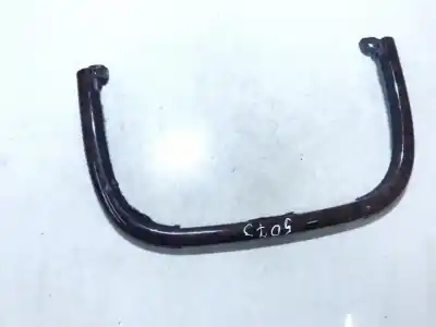 Pezzo di ricambio per auto di seconda mano  per LANCIA LYBRA (839_)  Riferimenti OEM IAM   