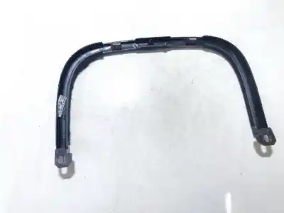 Pezzo di ricambio per auto di seconda mano plastica per lancia lybra (839_) 1.8 16v (839axb1a 839axg1a) riferimenti oem iam   