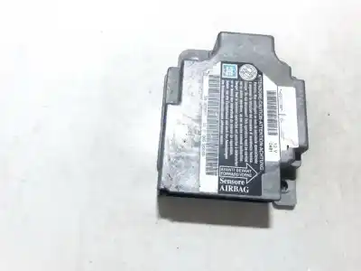 Pezzo di ricambio per auto di seconda mano  per LANCIA LYBRA (839_)  Riferimenti OEM IAM 46810798  