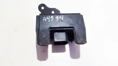 Автозапчасти б/у электронный модуль за mercedes w203, 2000.05 - 2004.02 c 220 cdi (203.006) 105kw 2000.05 - 2007.02 ссылки oem iam 