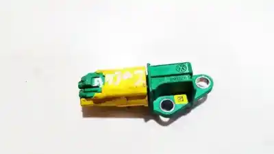 Pezzo di ricambio per auto di seconda mano sensore per audi a6 avant (4f5) 3.0 tdi quattro riferimenti oem iam 1k0909606c  5wk43544
