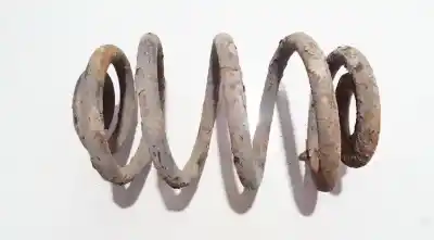 Автозапчастина б/у демпфуюча песна для AUDI A6, C5 1997.01 - 2001.08 2.4 121KW 1997.02 - 2005.01 Посилання на OEM IAM   