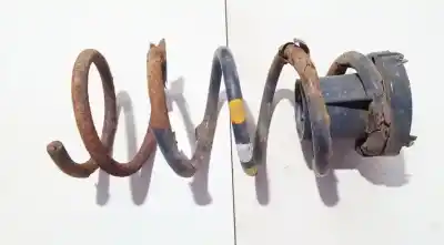 İkinci el araba yedek parçası söndürme yayi için lancia musa (184) 1.9 jtd cat oem iam referansları 