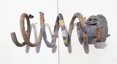 İkinci el araba yedek parçası söndürme yayi için lancia musa (184) 1.9 jtd cat oem iam referansları 