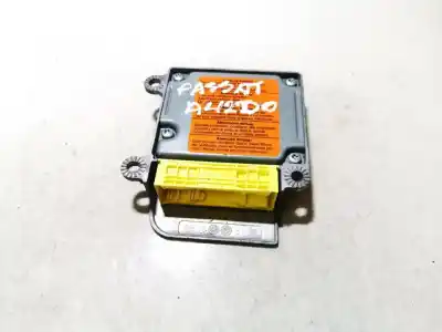 Pezzo di ricambio per auto di seconda mano  per VOLKSWAGEN PASSAT VARIANT (3B5)  Riferimenti OEM IAM 6Q0909605B  0031AD0MC89Z, 22000305L, 5WK42869