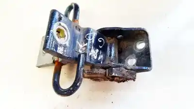 Second-hand car spare part  for AUDI 80 (811/813)  OEM IAM references   