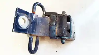 Second-hand car spare part door stop for audi 80 (811/813) 1.8 oem iam references   