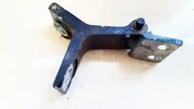 Second-hand car spare part  for AUDI 80 (811/813)  OEM IAM references 893831401  