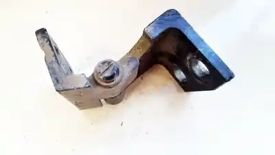 Second-hand car spare part door stop for bmw x5 (e53) 3.0d oem iam references 115282651649  1152-82651649, 11.52-82651649