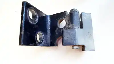 Peça sobressalente para automóvel em segunda mão esticador de porta por bmw x5 (e53) 3.0d referências oem iam 4152812651709